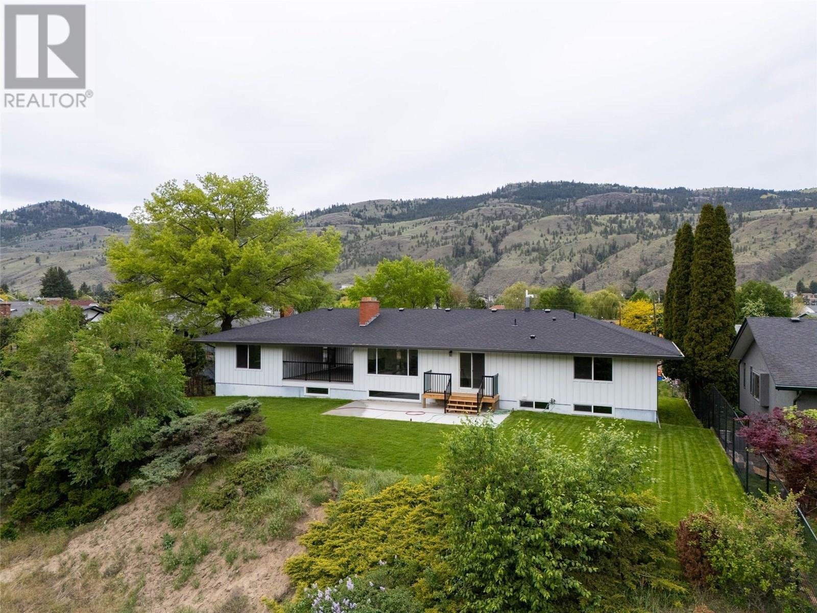 3279 Schubert Road, Kamloops, British Columbia  V2B 6Y4 - Photo 6 - 10351336