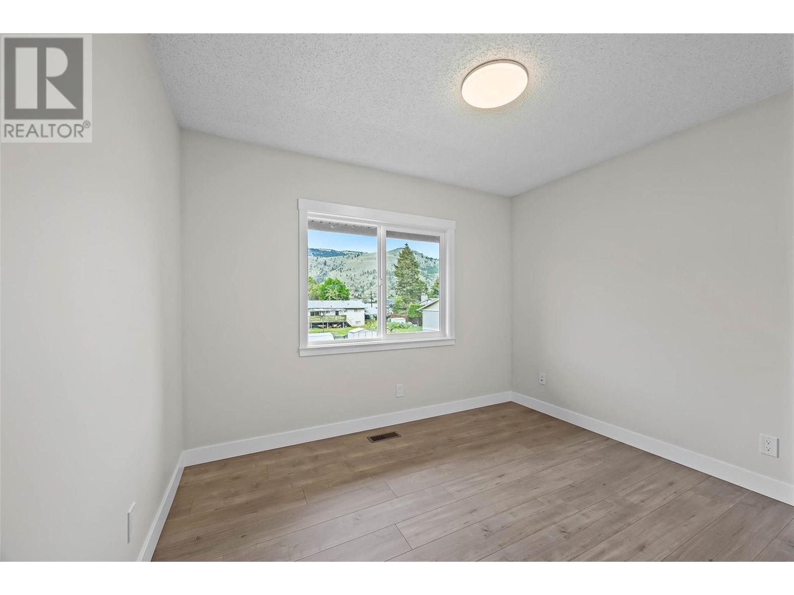 3279 Schubert Road, Kamloops, British Columbia  V2B 6Y4 - Photo 25 - 10351336