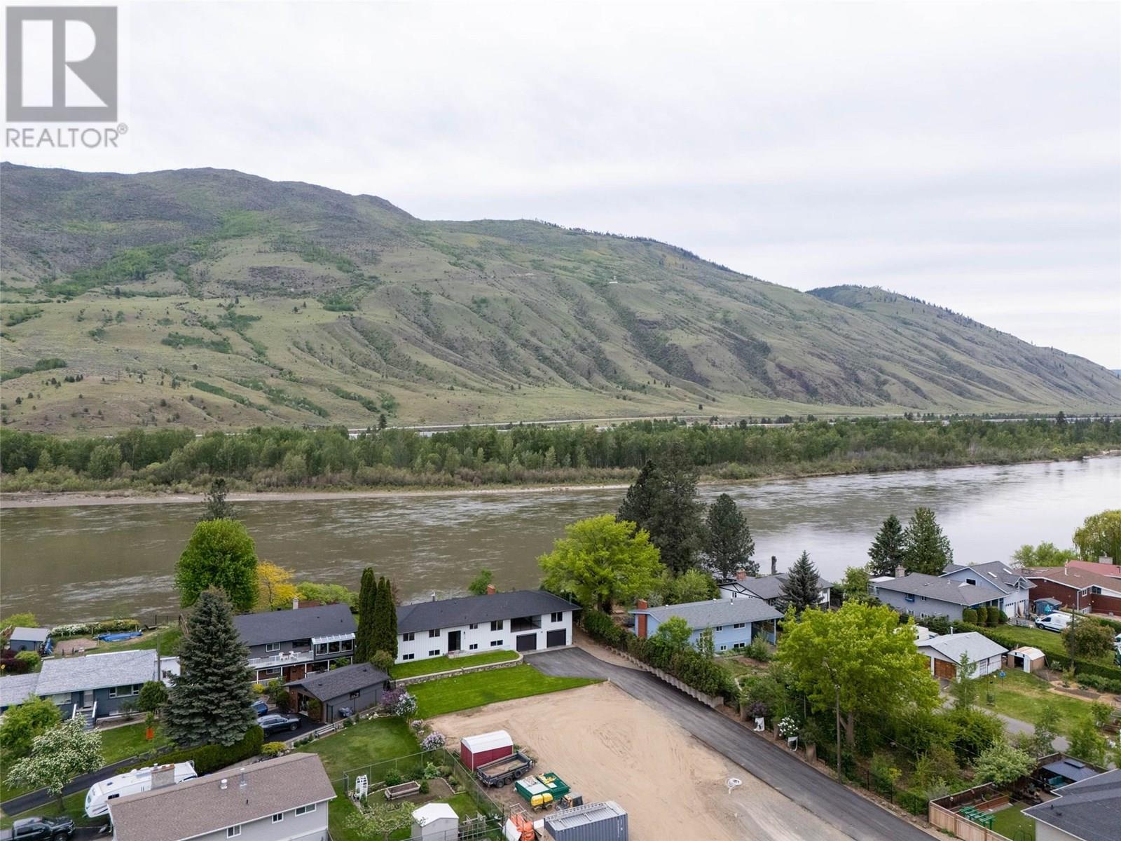 3279 Schubert Road, Kamloops, British Columbia  V2B 6Y4 - Photo 42 - 10351336
