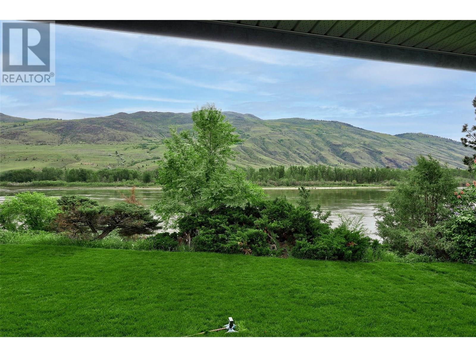 3279 Schubert Road, Kamloops, British Columbia  V2B 6Y4 - Photo 28 - 10351336