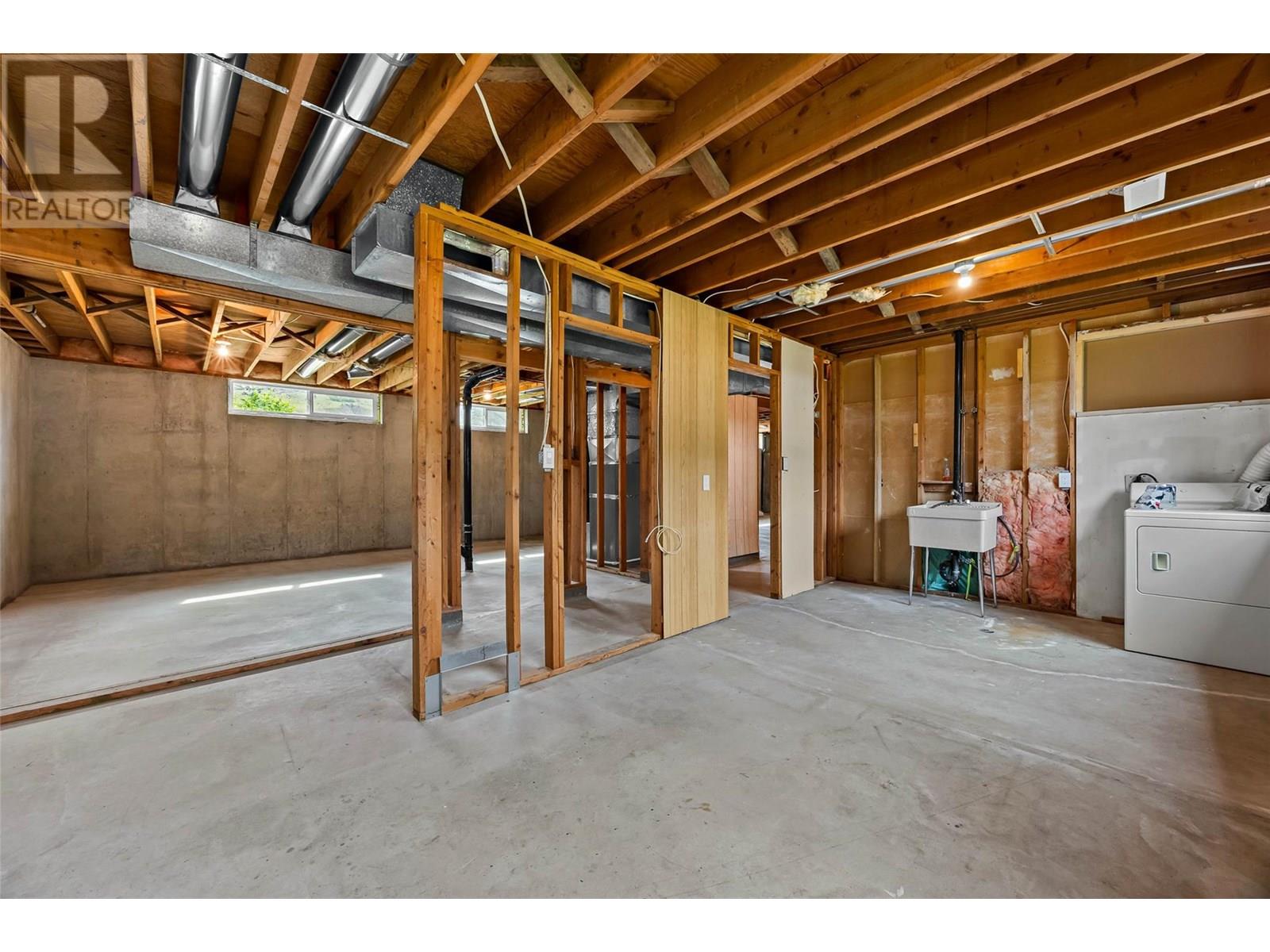 3279 Schubert Road, Kamloops, British Columbia  V2B 6Y4 - Photo 31 - 10351336