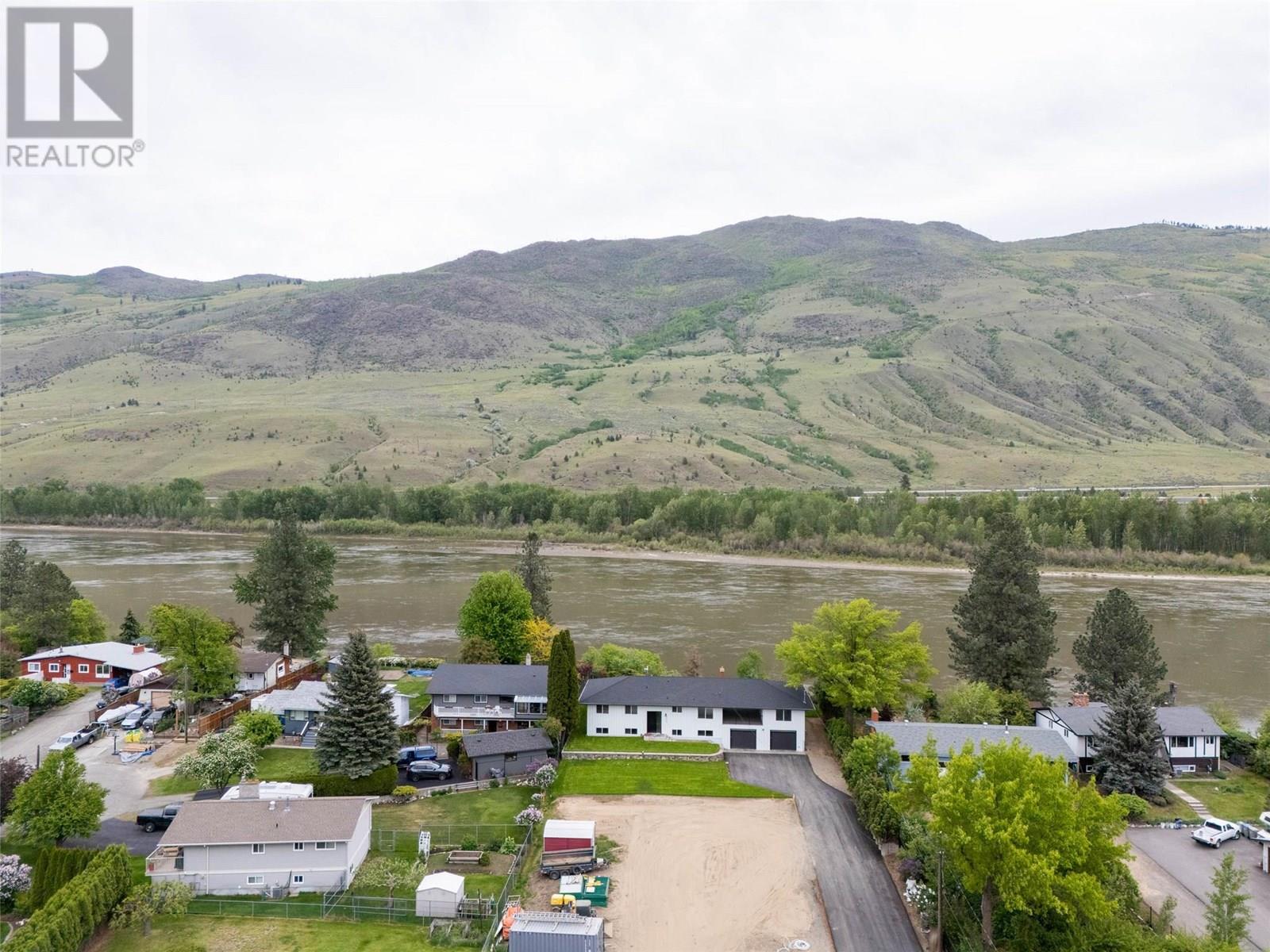 3279 Schubert Road, Kamloops, British Columbia  V2B 6Y4 - Photo 41 - 10351336