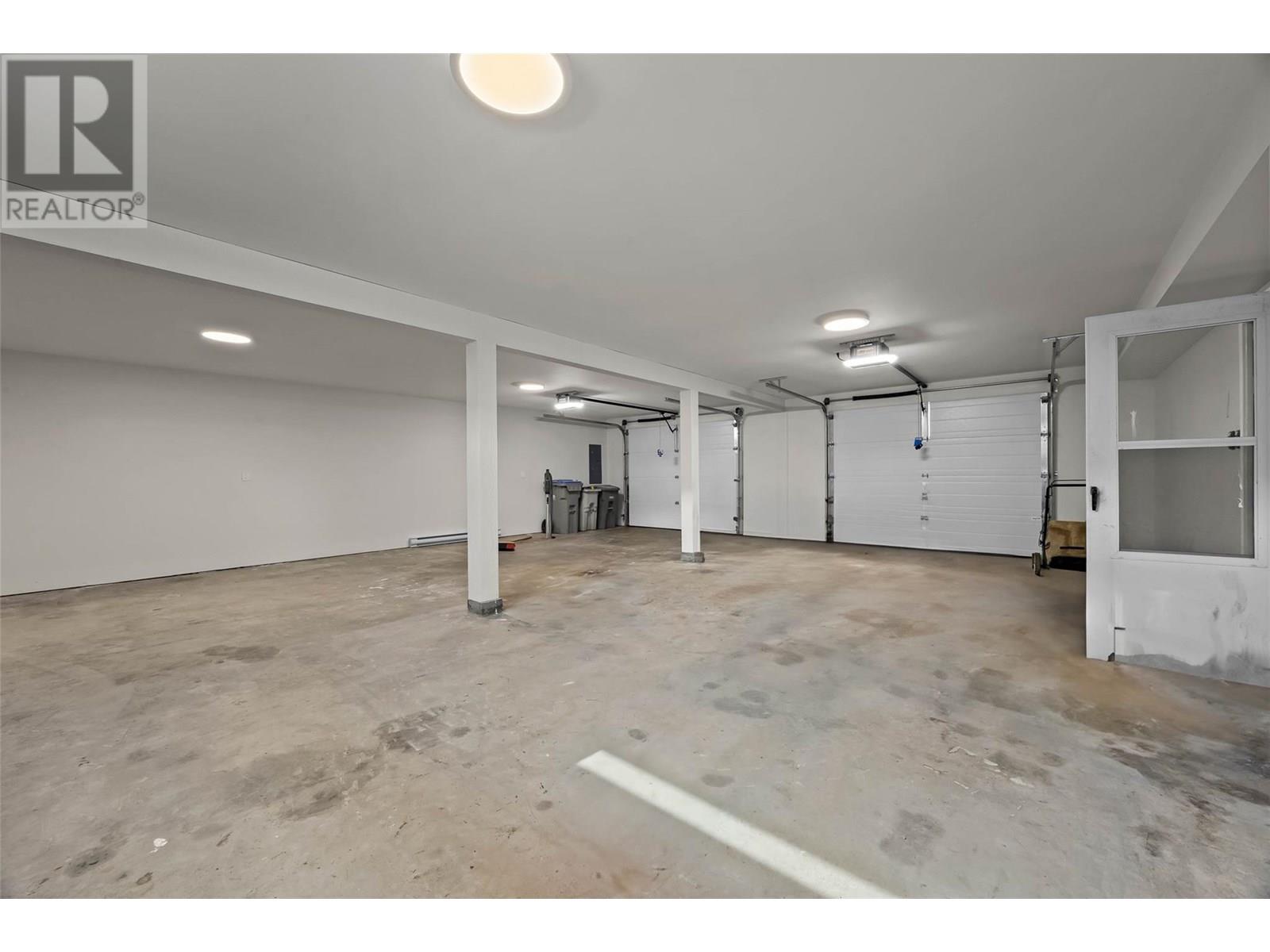 3279 Schubert Road, Kamloops, British Columbia  V2B 6Y4 - Photo 36 - 10351336