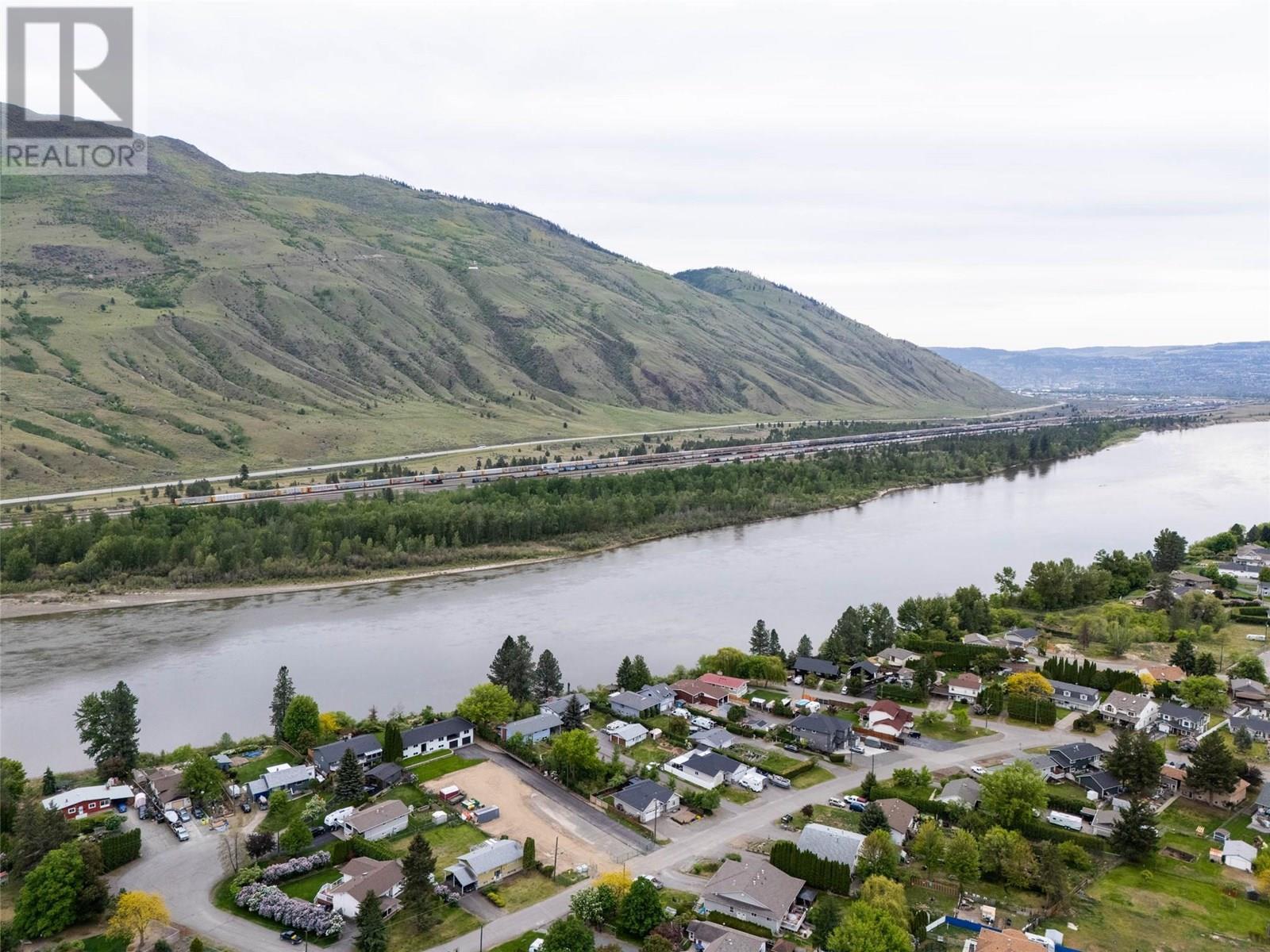 3279 Schubert Road, Kamloops, British Columbia  V2B 6Y4 - Photo 47 - 10351336