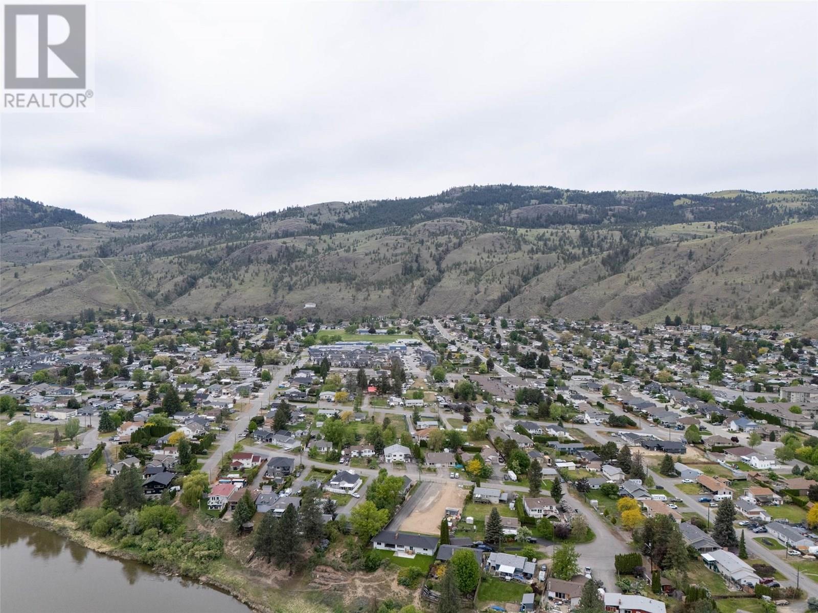 3279 Schubert Road, Kamloops, British Columbia  V2B 6Y4 - Photo 45 - 10351336