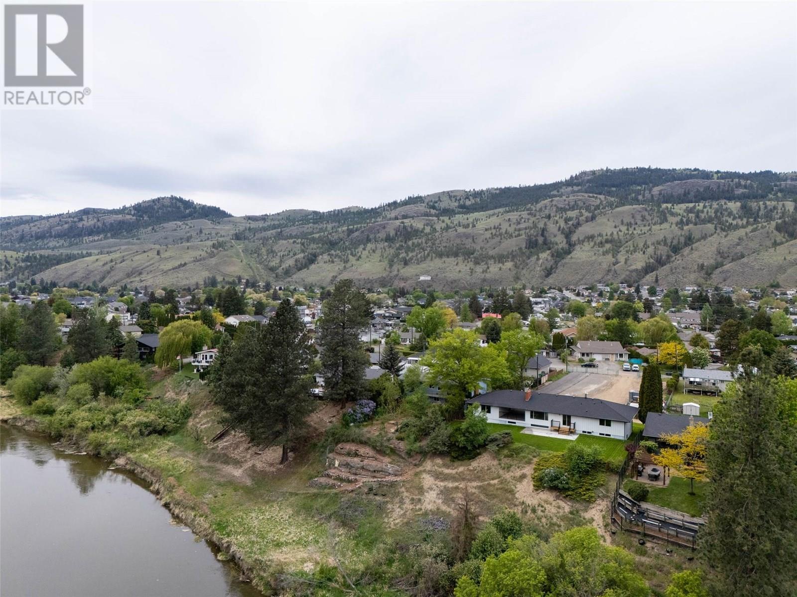 3279 Schubert Road, Kamloops, British Columbia  V2B 6Y4 - Photo 40 - 10351336