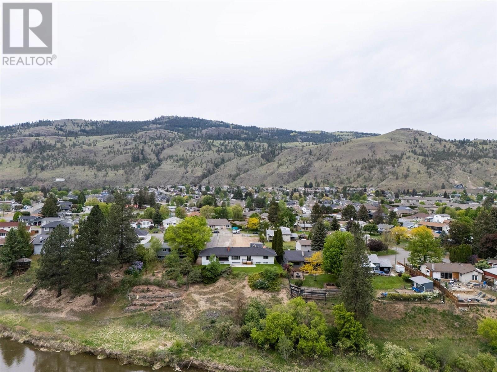 3279 Schubert Road, Kamloops, British Columbia  V2B 6Y4 - Photo 39 - 10351336