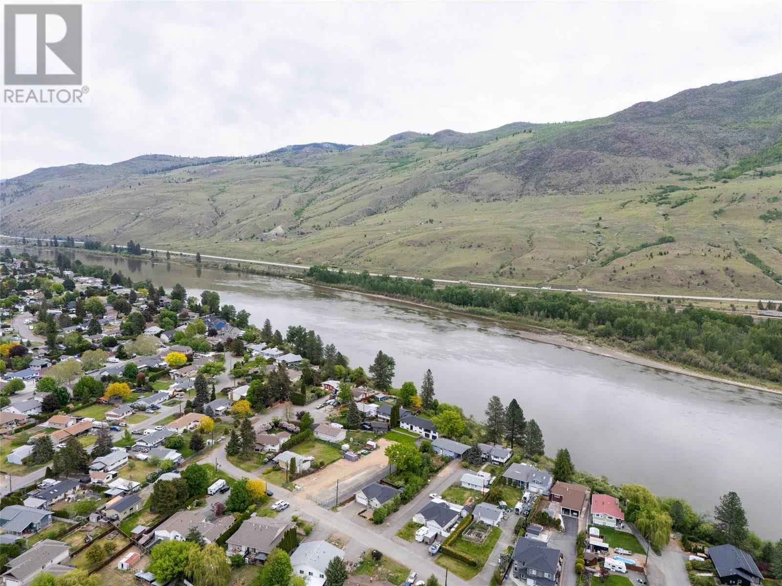 3279 Schubert Road, Kamloops, British Columbia  V2B 6Y4 - Photo 48 - 10351336