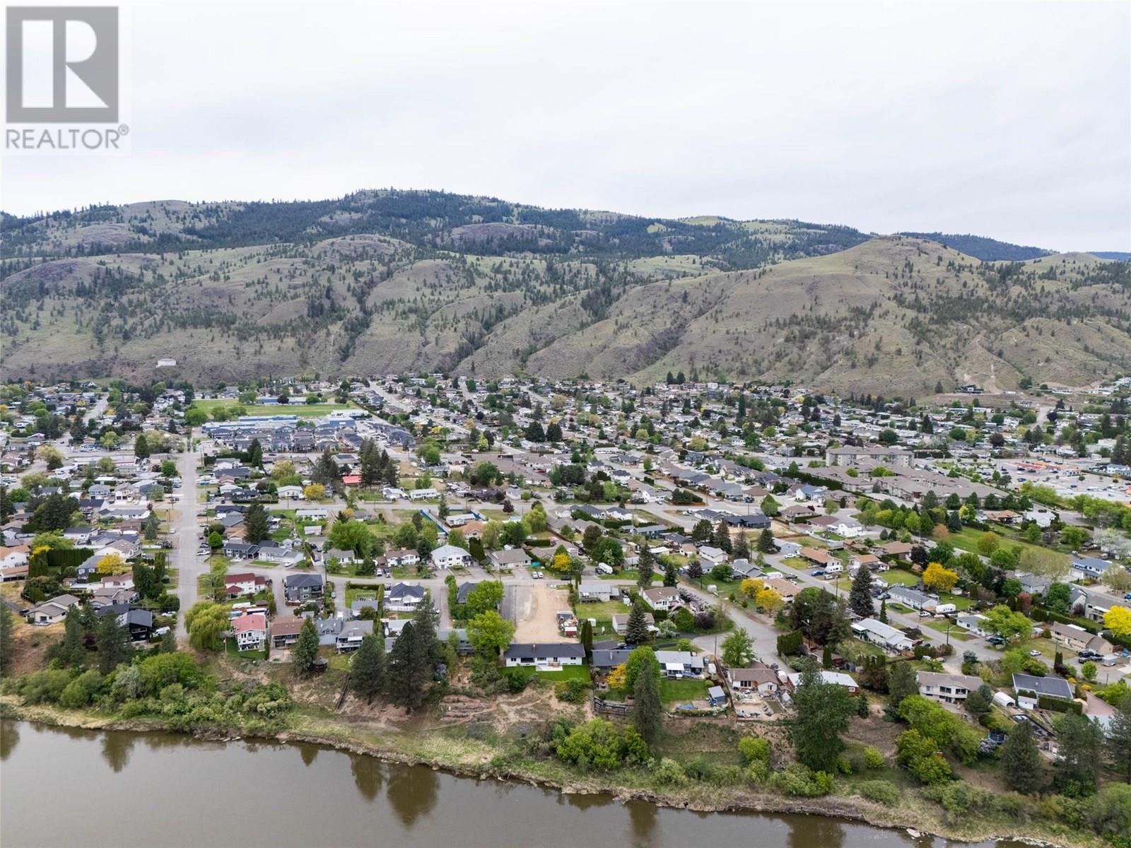 3279 Schubert Road, Kamloops, British Columbia  V2B 6Y4 - Photo 46 - 10351336