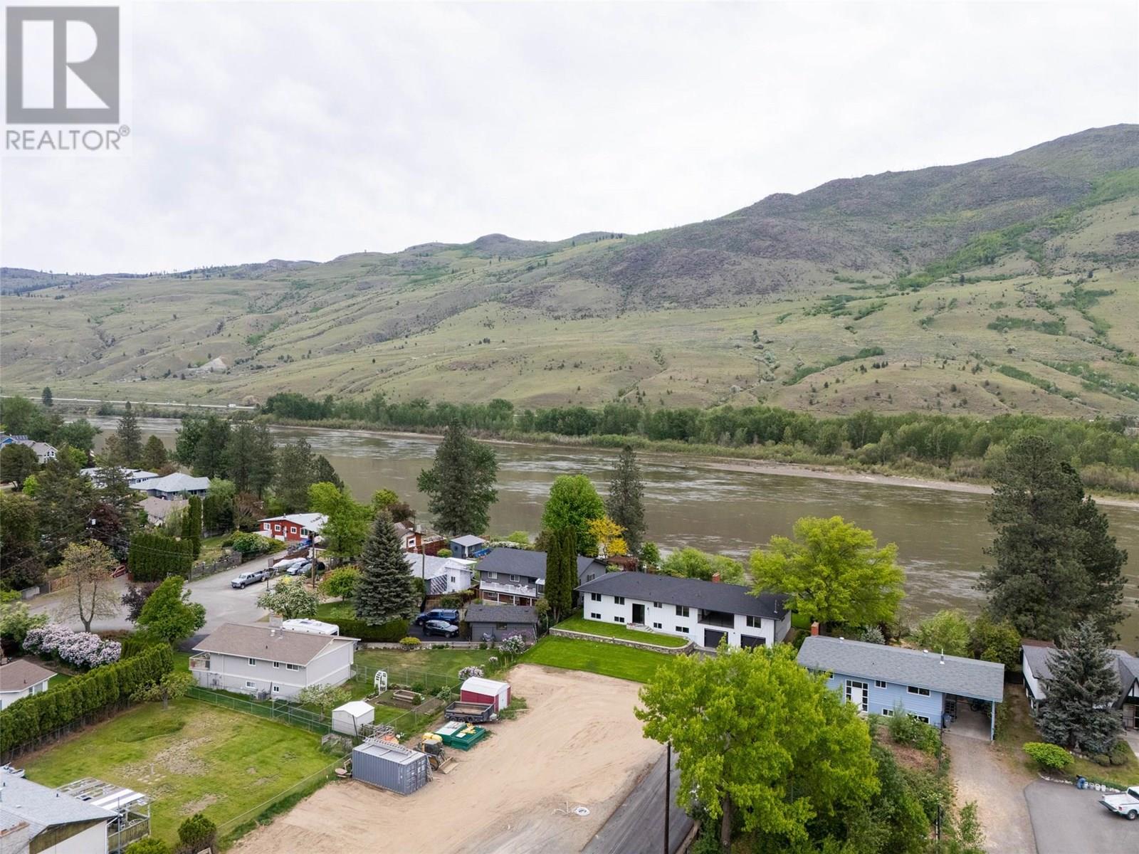 3279 Schubert Road, Kamloops, British Columbia  V2B 6Y4 - Photo 43 - 10351336
