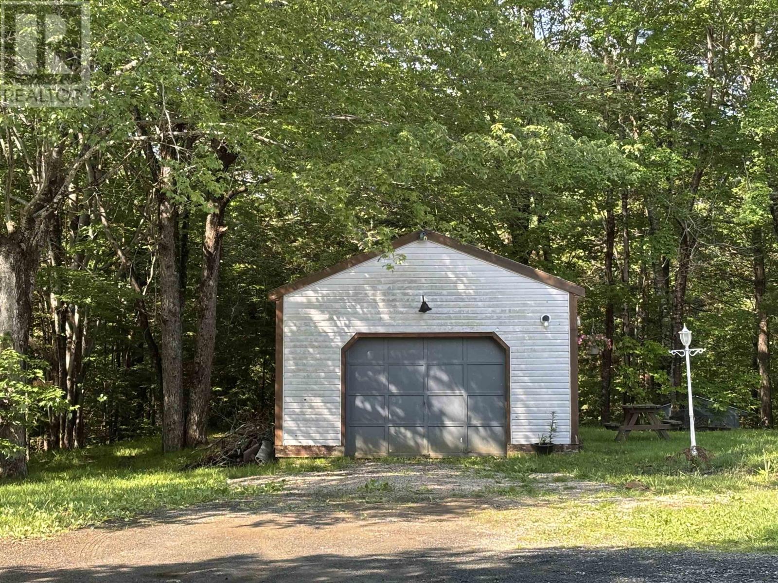 705 Leary Fraser Road, Whynotts Settlement, Nova Scotia  B4V 6M7 - Photo 5 - 202514115