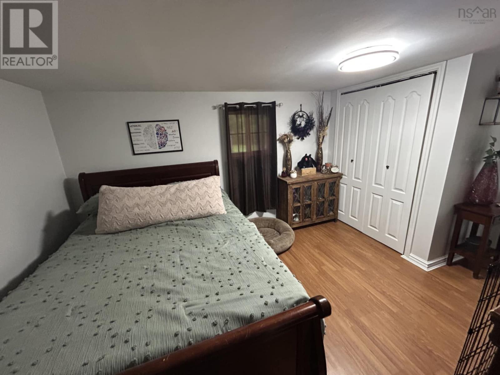 705 Leary Fraser Road, Whynotts Settlement, Nova Scotia  B4V 6M7 - Photo 15 - 202514115