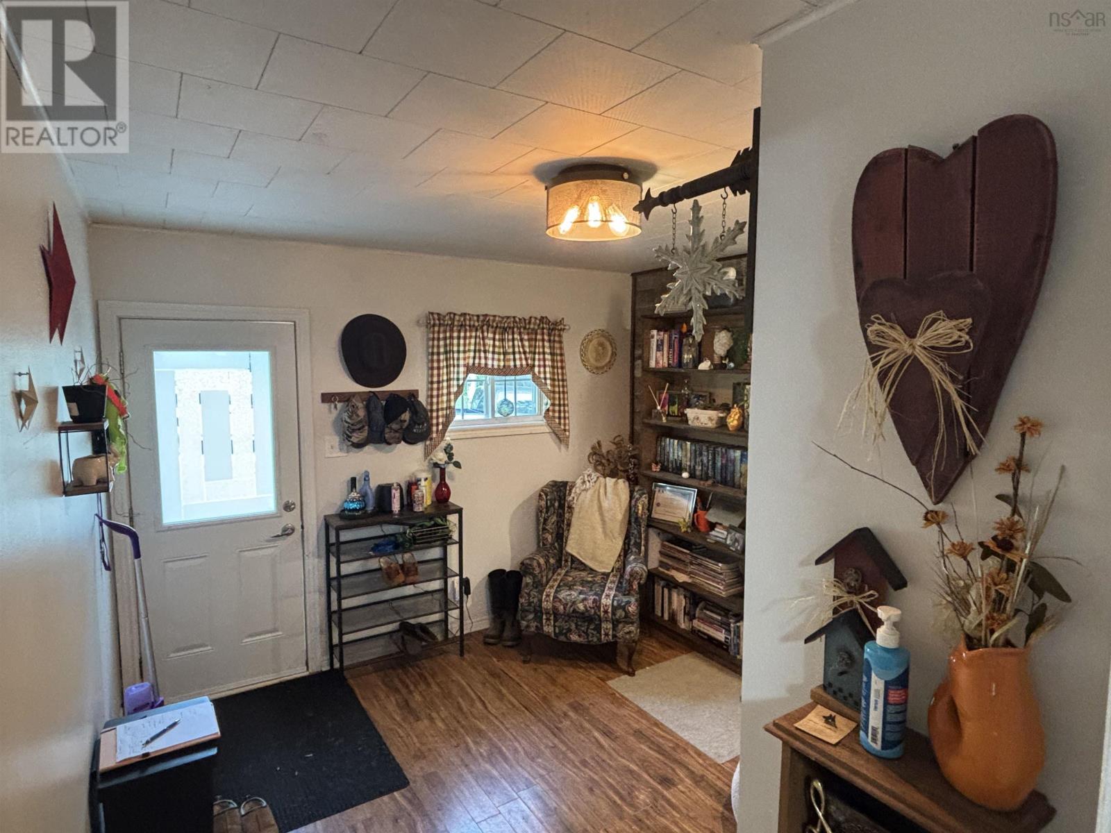 705 Leary Fraser Road, Whynotts Settlement, Nova Scotia  B4V 6M7 - Photo 9 - 202514115