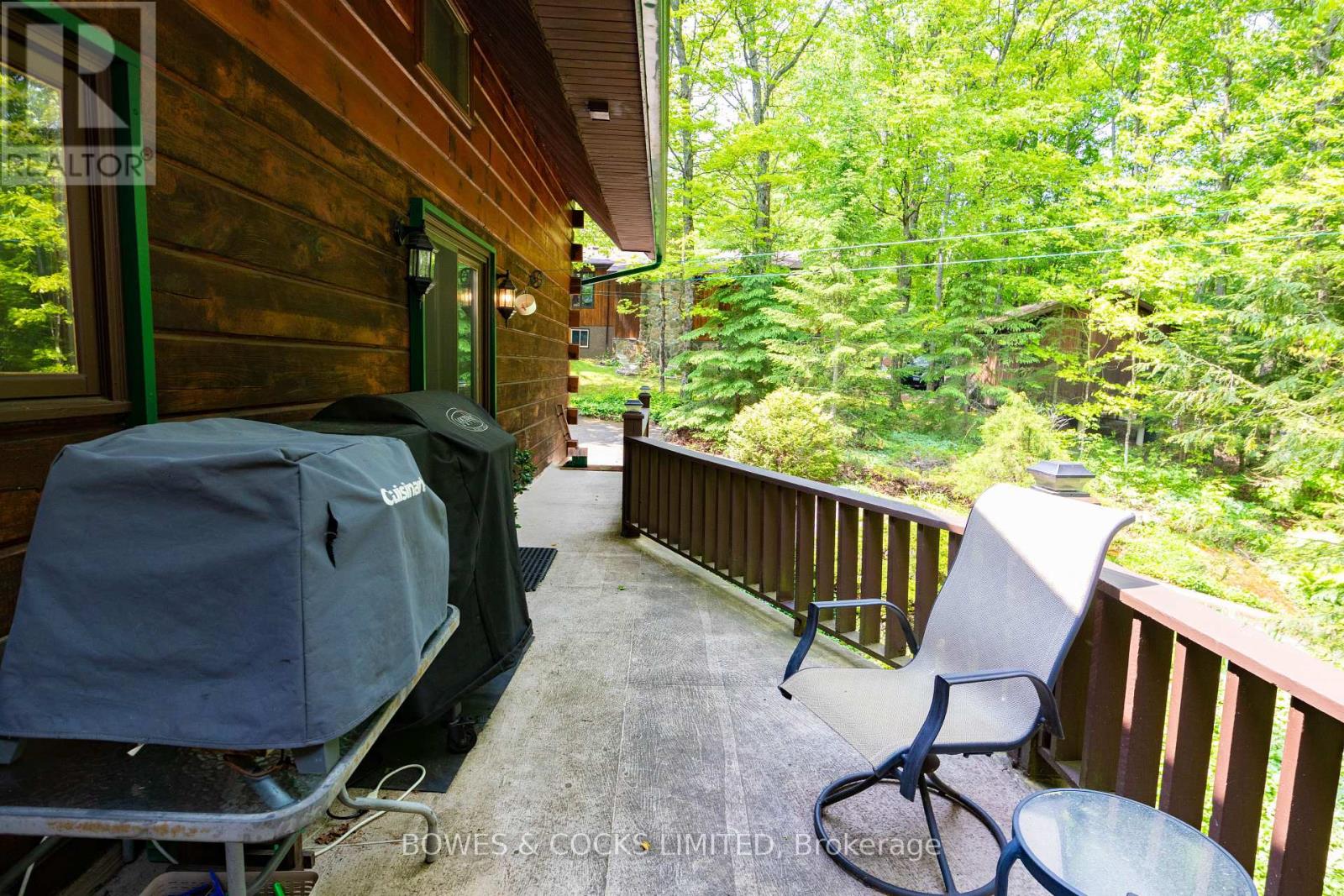 19 Ridge Road, Bancroft, Ontario K0L 1C0 - Photo 11 - X12212786