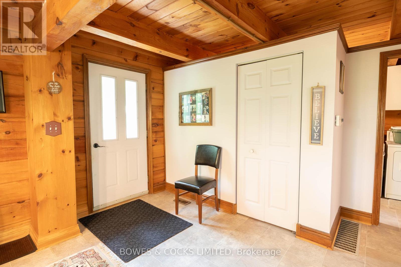 19 Ridge Road, Bancroft, Ontario K0L 1C0 - Photo 12 - X12212786