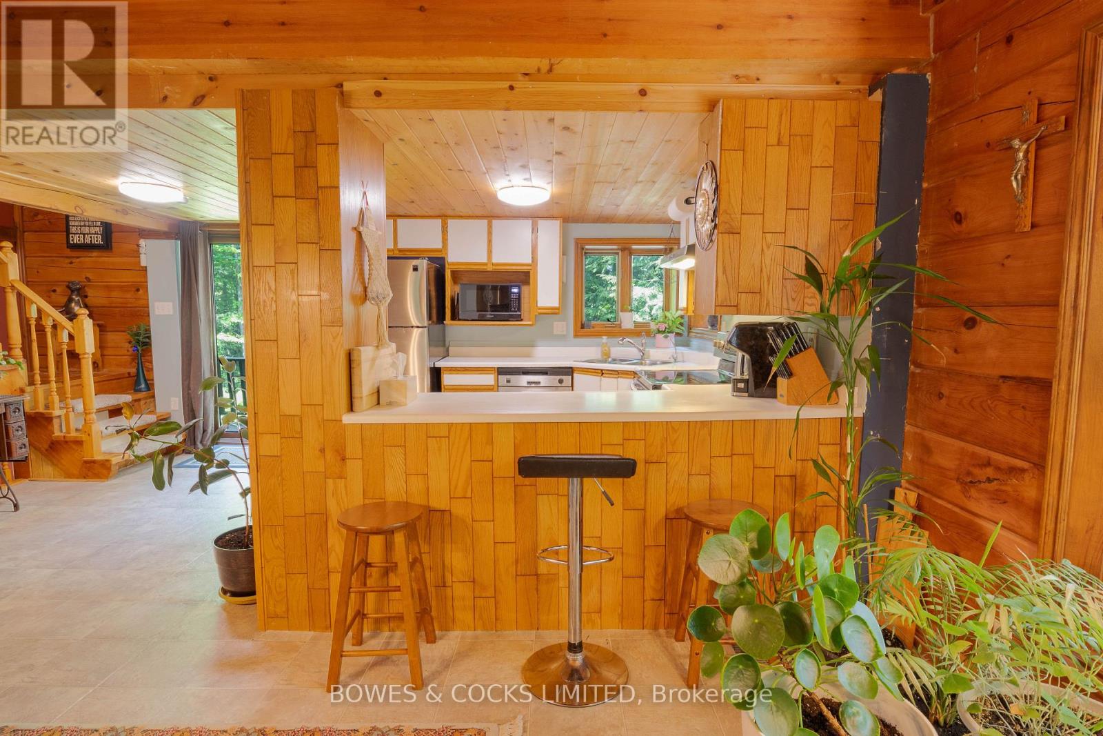 19 Ridge Road, Bancroft, Ontario K0L 1C0 - Photo 14 - X12212786