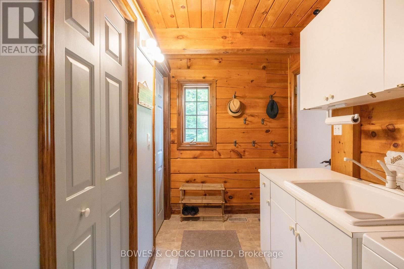 19 Ridge Road, Bancroft, Ontario K0L 1C0 - Photo 22 - X12212786