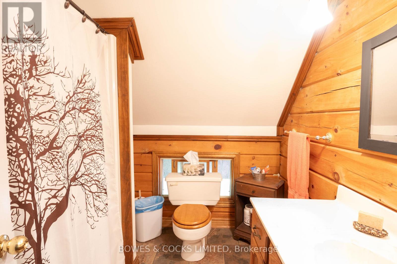 19 Ridge Road, Bancroft, Ontario K0L 1C0 - Photo 25 - X12212786