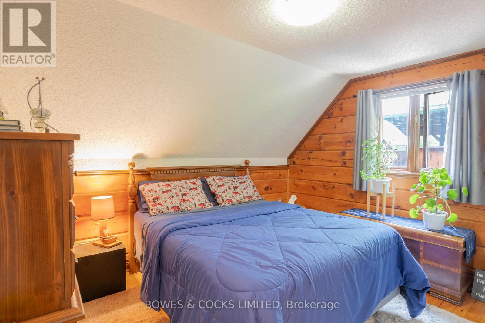 19 Ridge Road, Bancroft, Ontario K0L 1C0 - Photo 29 - X12212786
