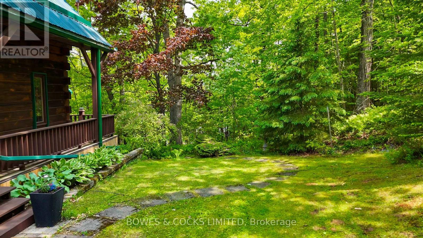 19 Ridge Road, Bancroft, Ontario K0L 1C0 - Photo 4 - X12212786