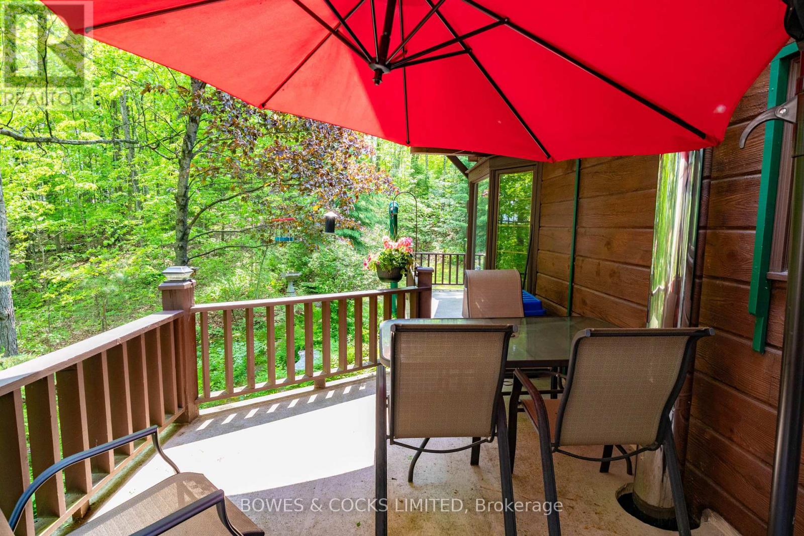 19 Ridge Road, Bancroft, Ontario K0L 1C0 - Photo 40 - X12212786
