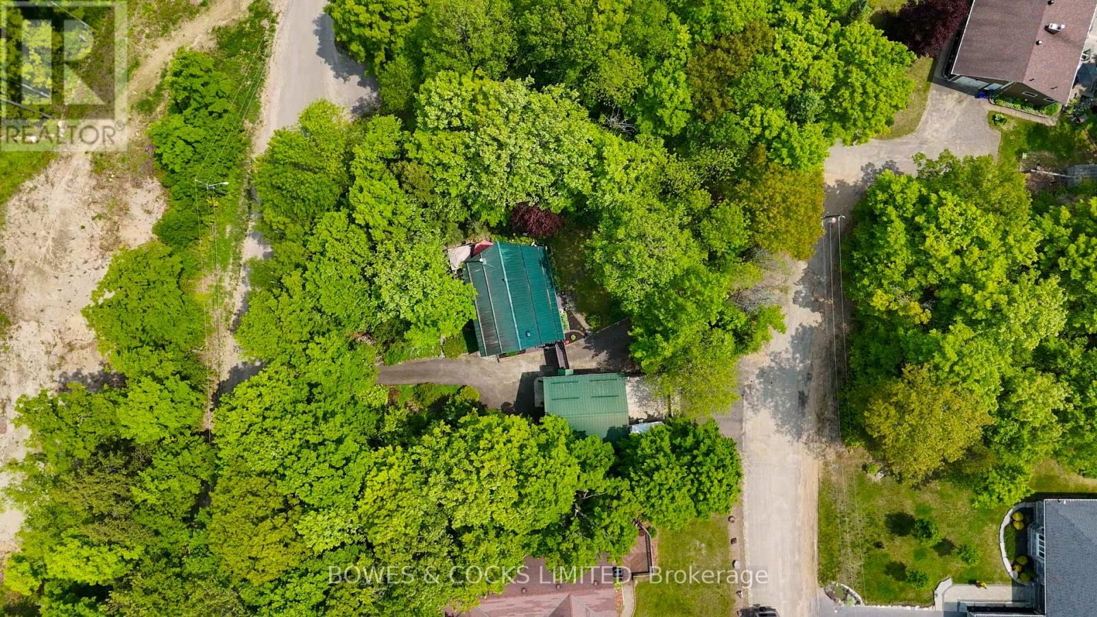 19 Ridge Road, Bancroft, Ontario K0L 1C0 - Photo 9 - X12212786