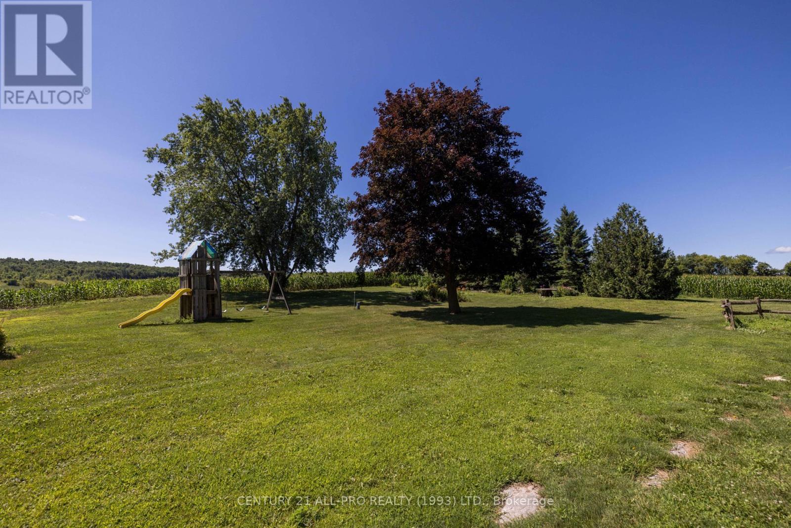 426 Goodfellow Road, Brighton, Ontario  K0K 1R0 - Photo 10 - X12212893