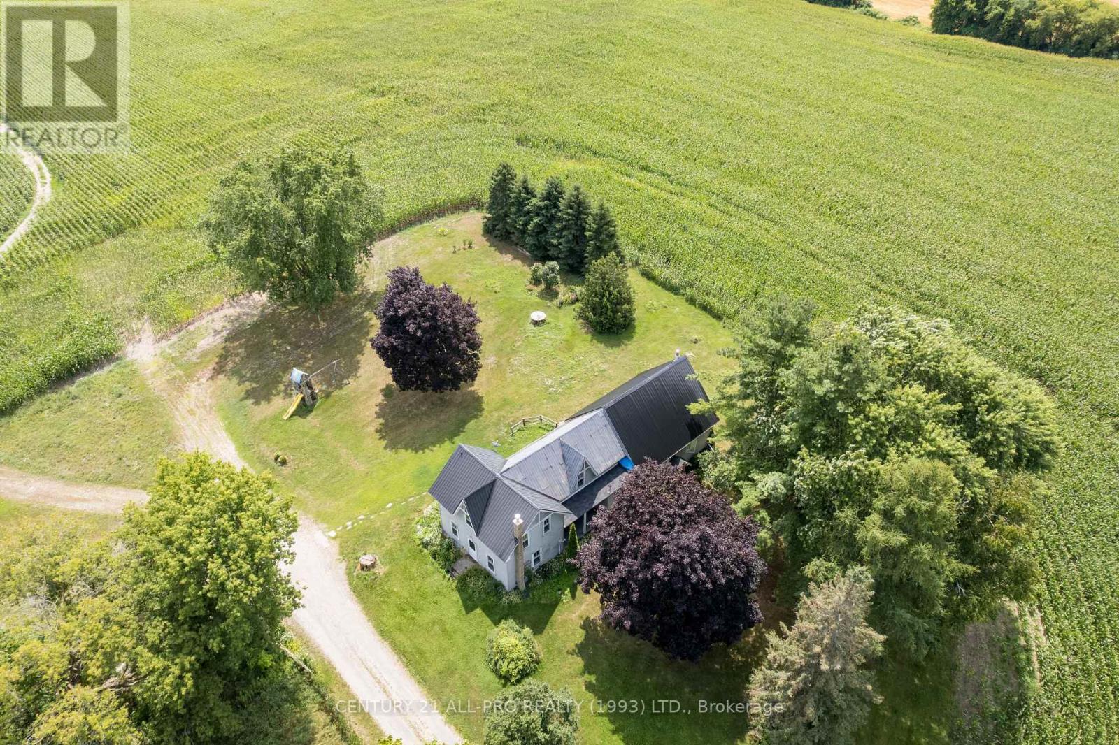 426 Goodfellow Road, Brighton, Ontario  K0K 1R0 - Photo 11 - X12212893