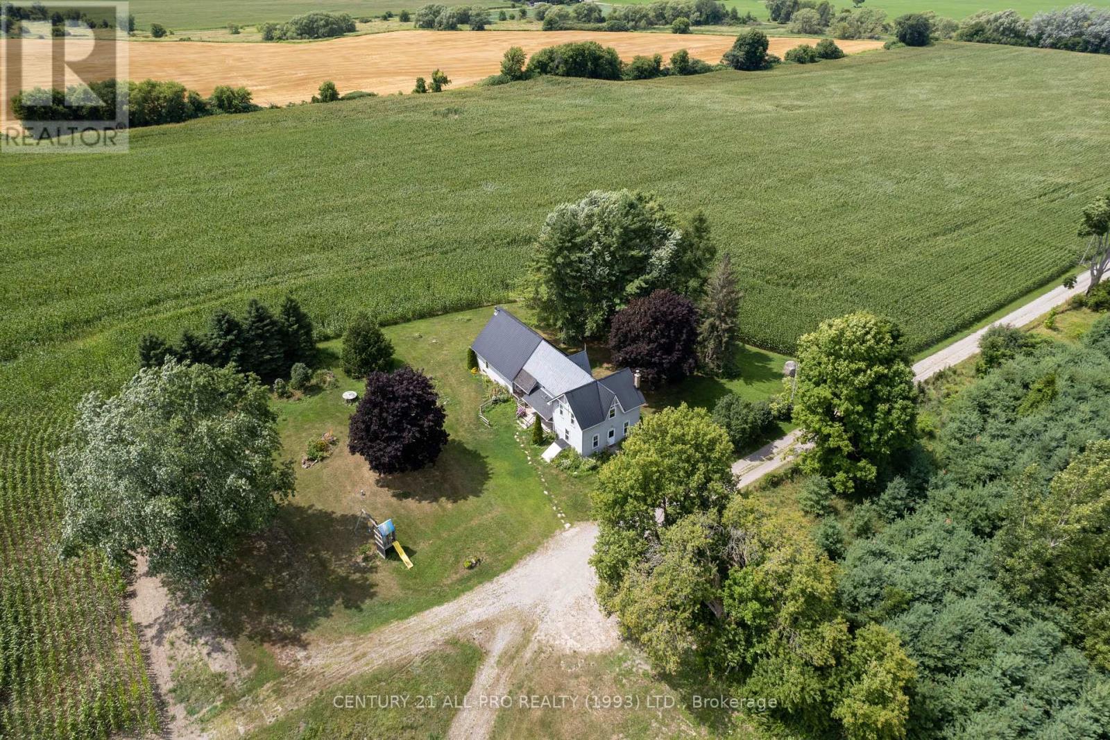 426 Goodfellow Road, Brighton, Ontario  K0K 1R0 - Photo 13 - X12212893