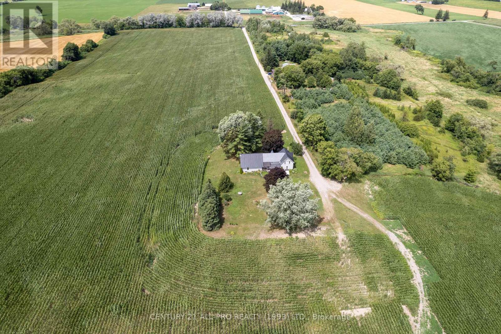 426 Goodfellow Road, Brighton, Ontario  K0K 1R0 - Photo 15 - X12212893
