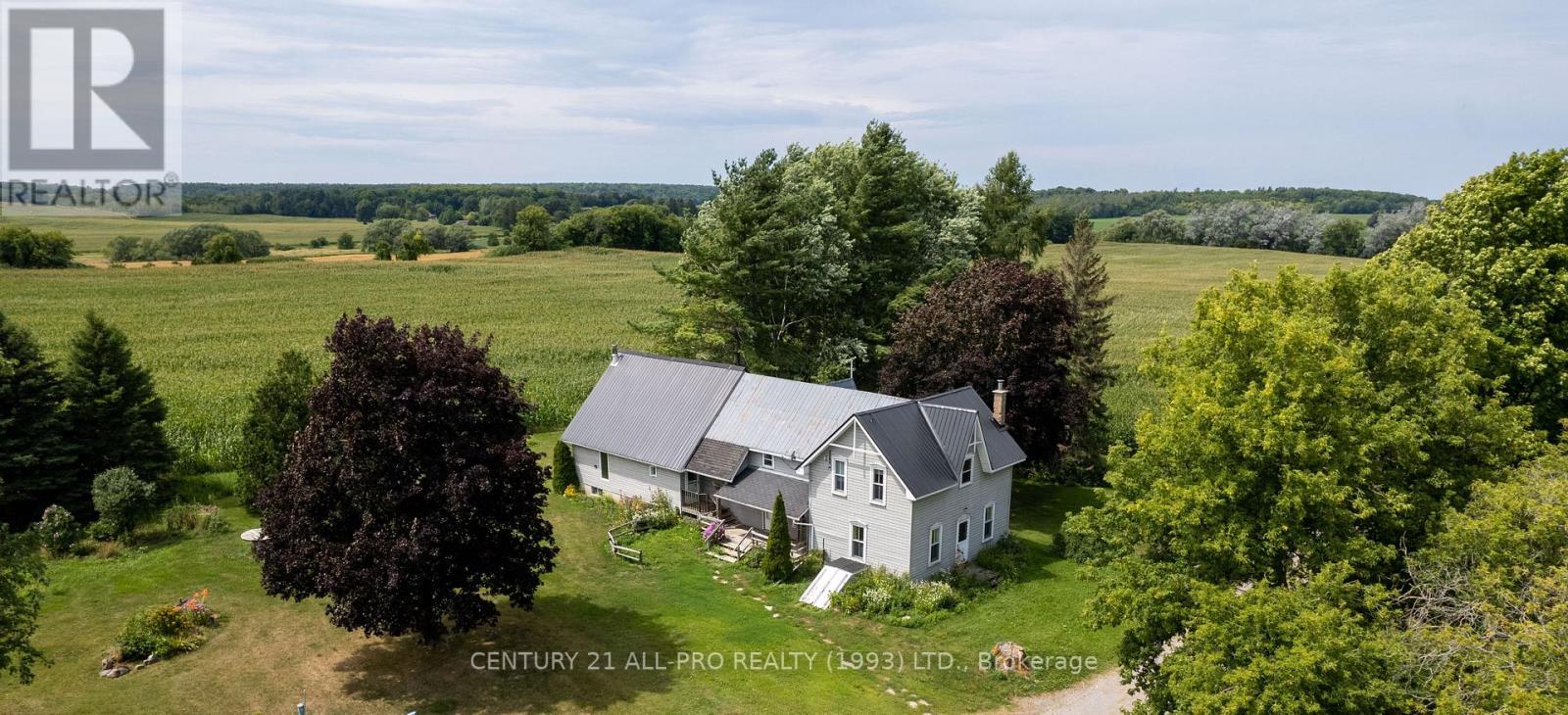 426 Goodfellow Road, Brighton, Ontario  K0K 1R0 - Photo 16 - X12212893