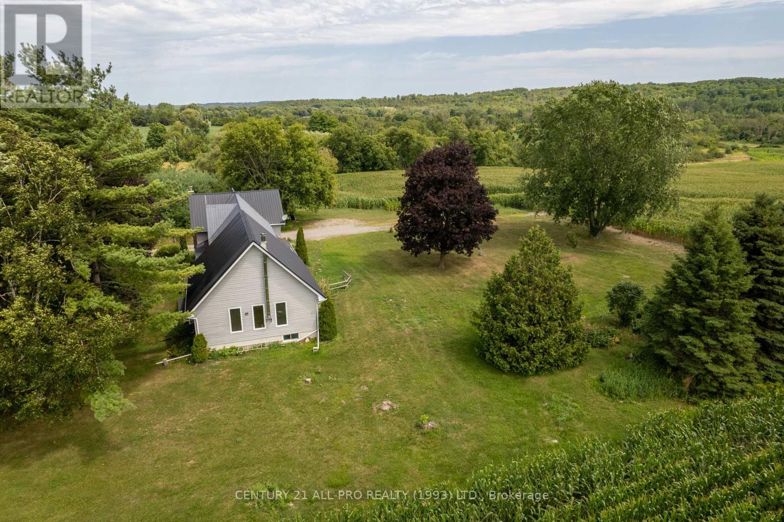 426 Goodfellow Road, Brighton, Ontario  K0K 1R0 - Photo 17 - X12212893