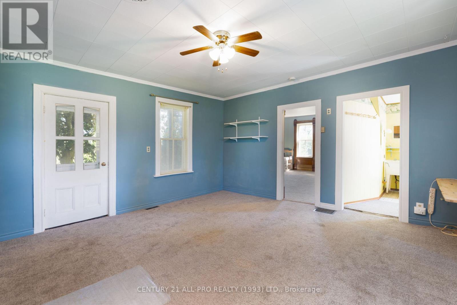 426 Goodfellow Road, Brighton, Ontario  K0K 1R0 - Photo 18 - X12212893