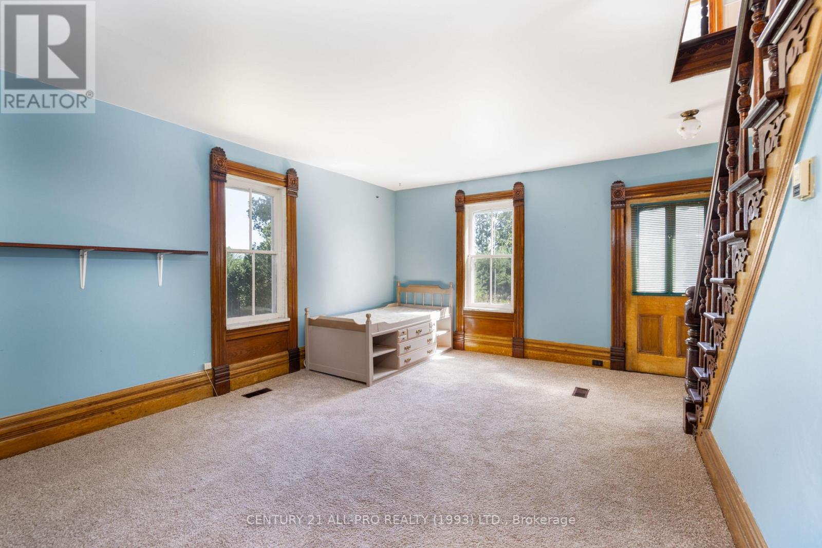 426 Goodfellow Road, Brighton, Ontario  K0K 1R0 - Photo 19 - X12212893