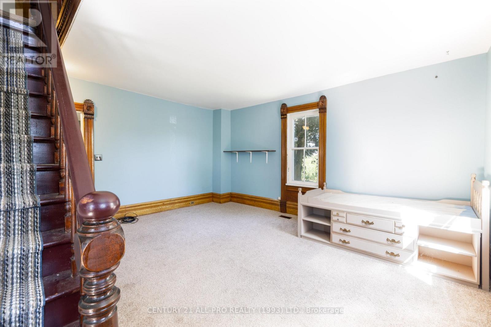 426 Goodfellow Road, Brighton, Ontario  K0K 1R0 - Photo 20 - X12212893