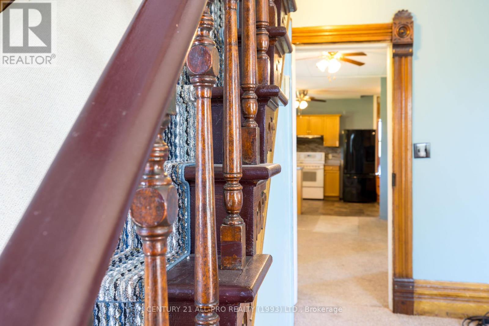 426 Goodfellow Road, Brighton, Ontario  K0K 1R0 - Photo 21 - X12212893