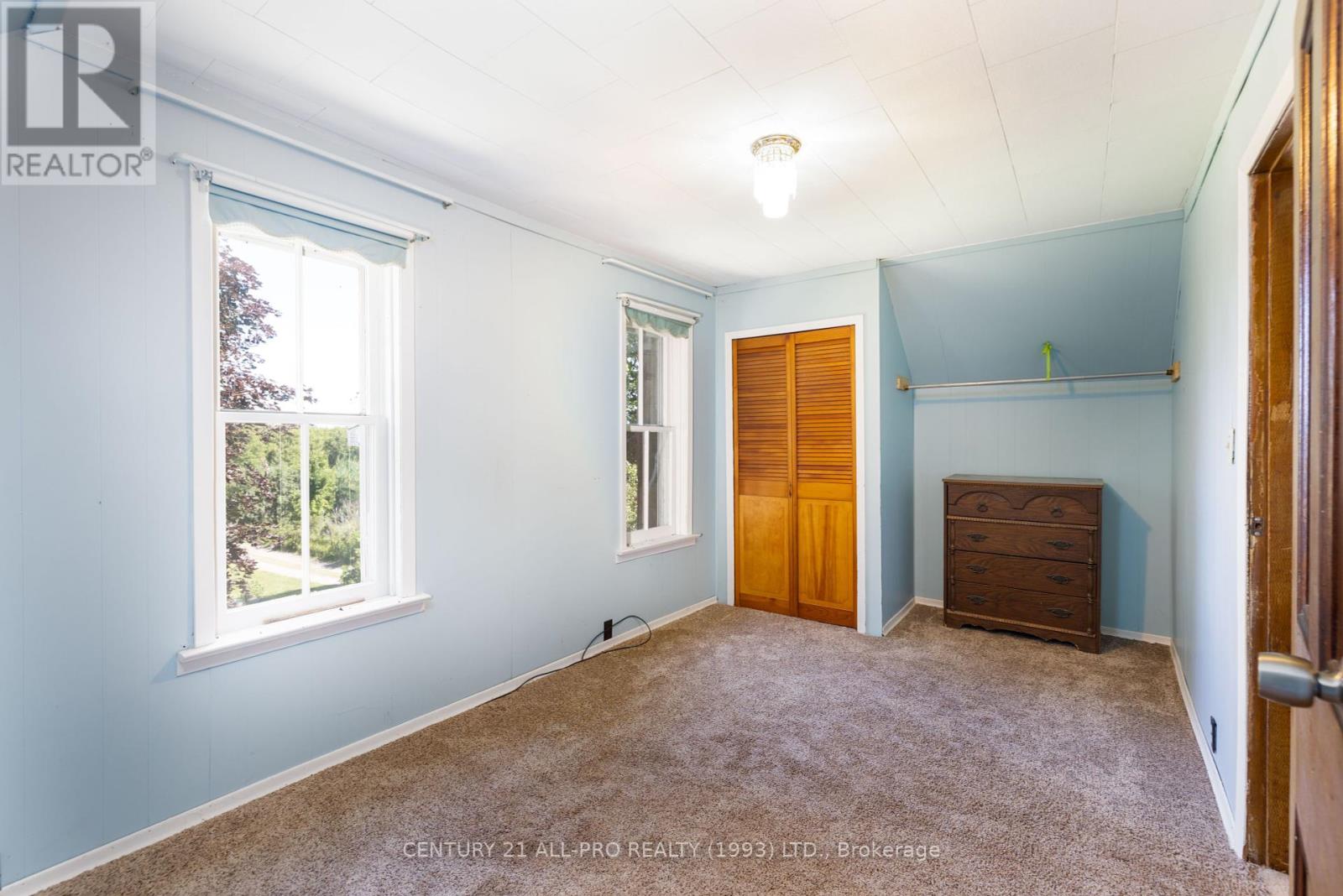 426 Goodfellow Road, Brighton, Ontario  K0K 1R0 - Photo 23 - X12212893
