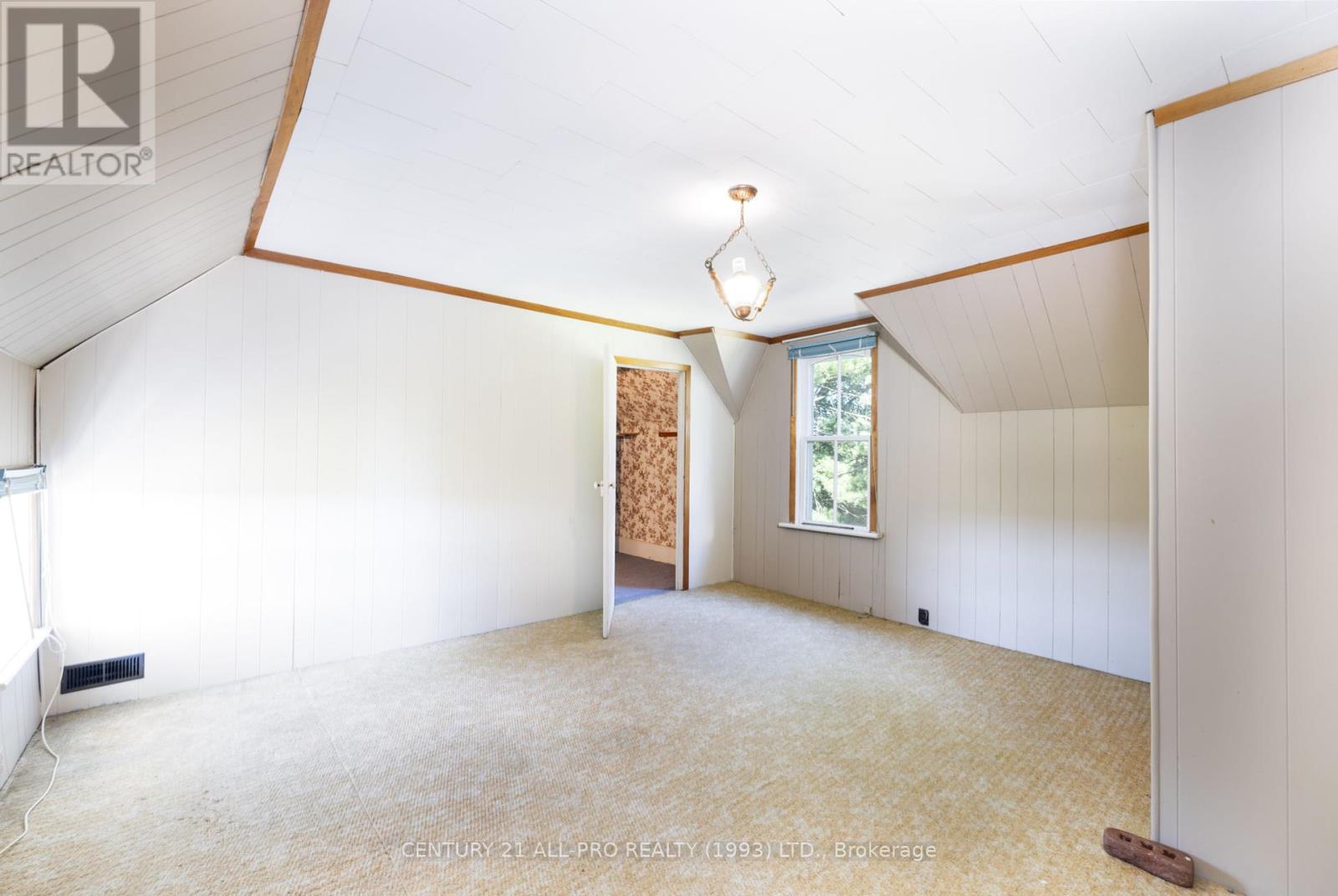 426 Goodfellow Road, Brighton, Ontario  K0K 1R0 - Photo 25 - X12212893