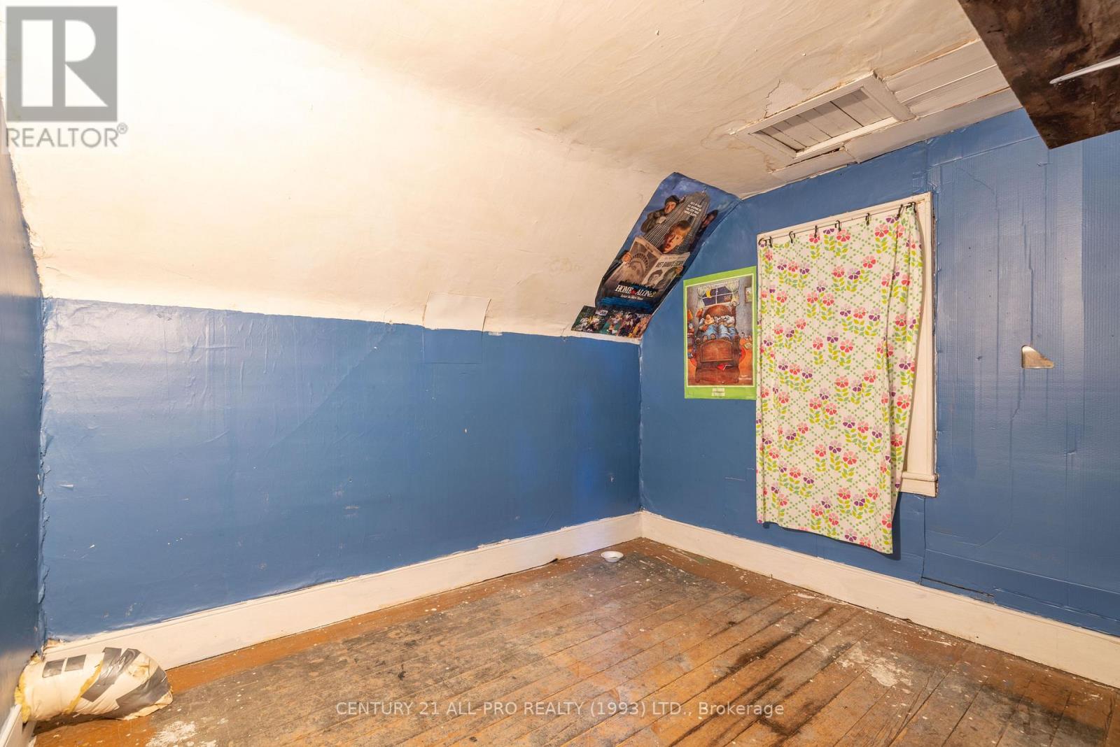 426 Goodfellow Road, Brighton, Ontario  K0K 1R0 - Photo 26 - X12212893