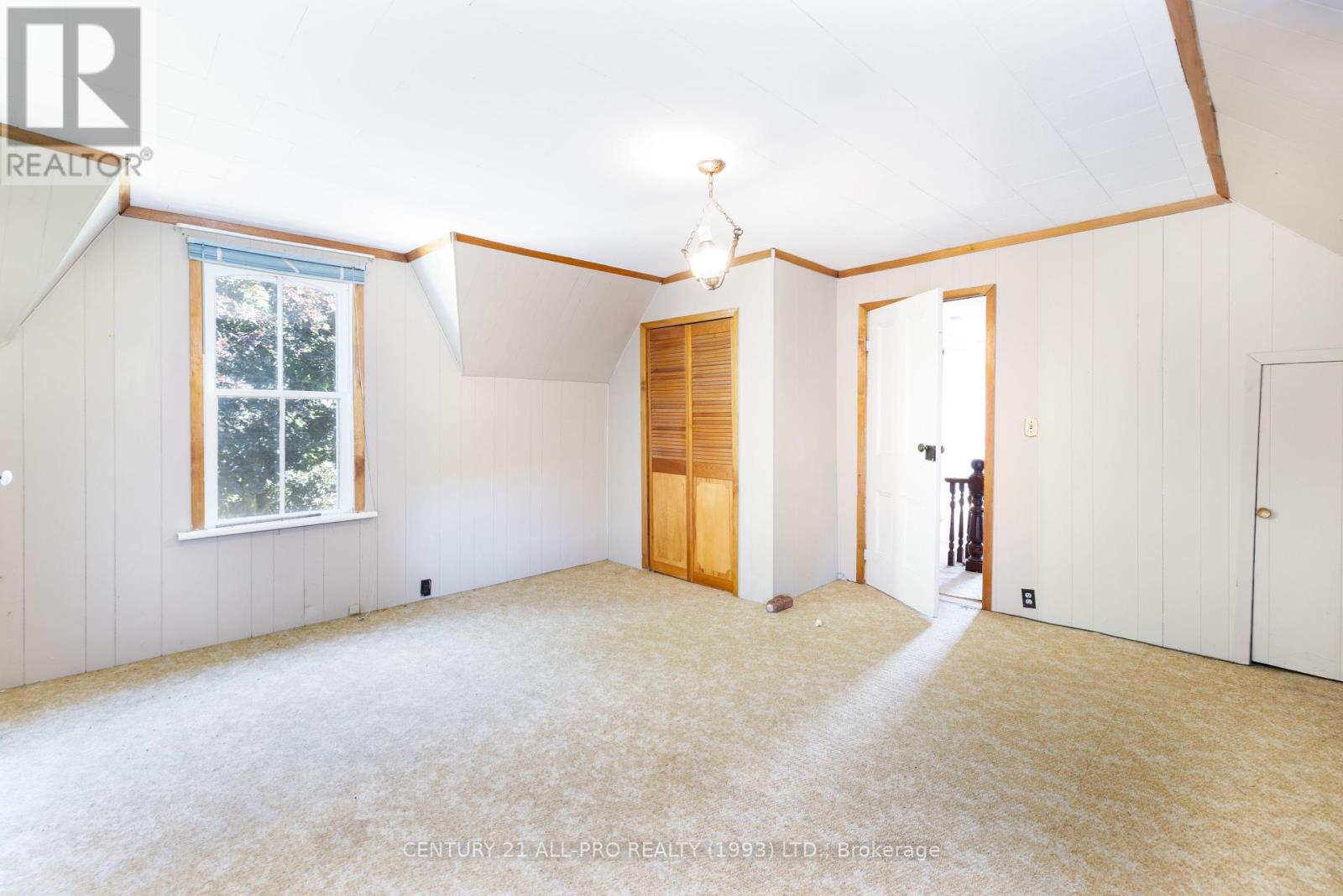 426 Goodfellow Road, Brighton, Ontario  K0K 1R0 - Photo 27 - X12212893