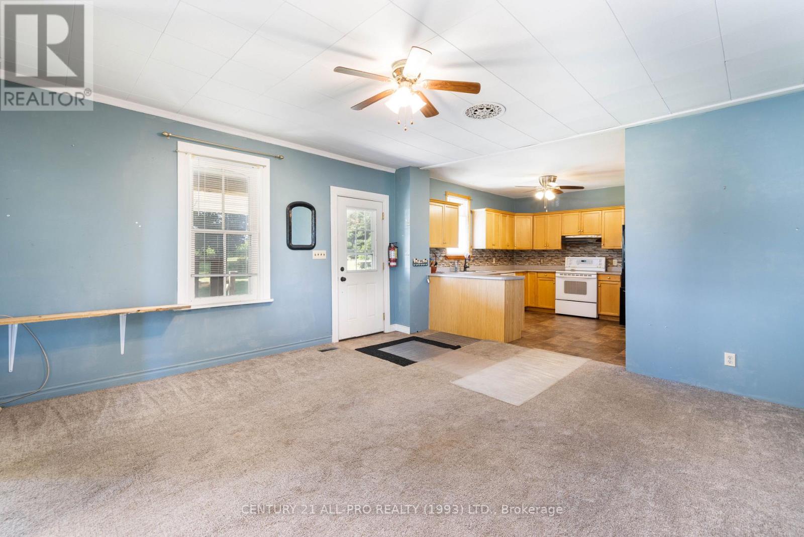 426 Goodfellow Road, Brighton, Ontario  K0K 1R0 - Photo 28 - X12212893