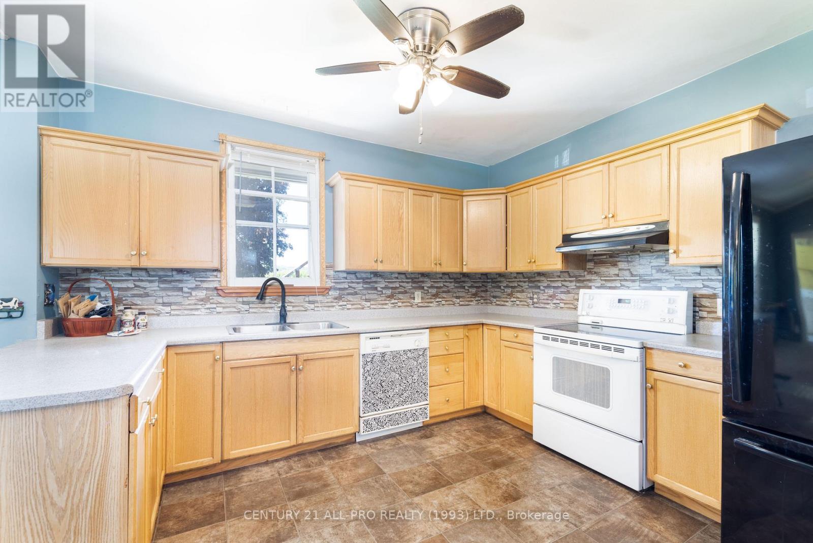 426 Goodfellow Road, Brighton, Ontario  K0K 1R0 - Photo 29 - X12212893