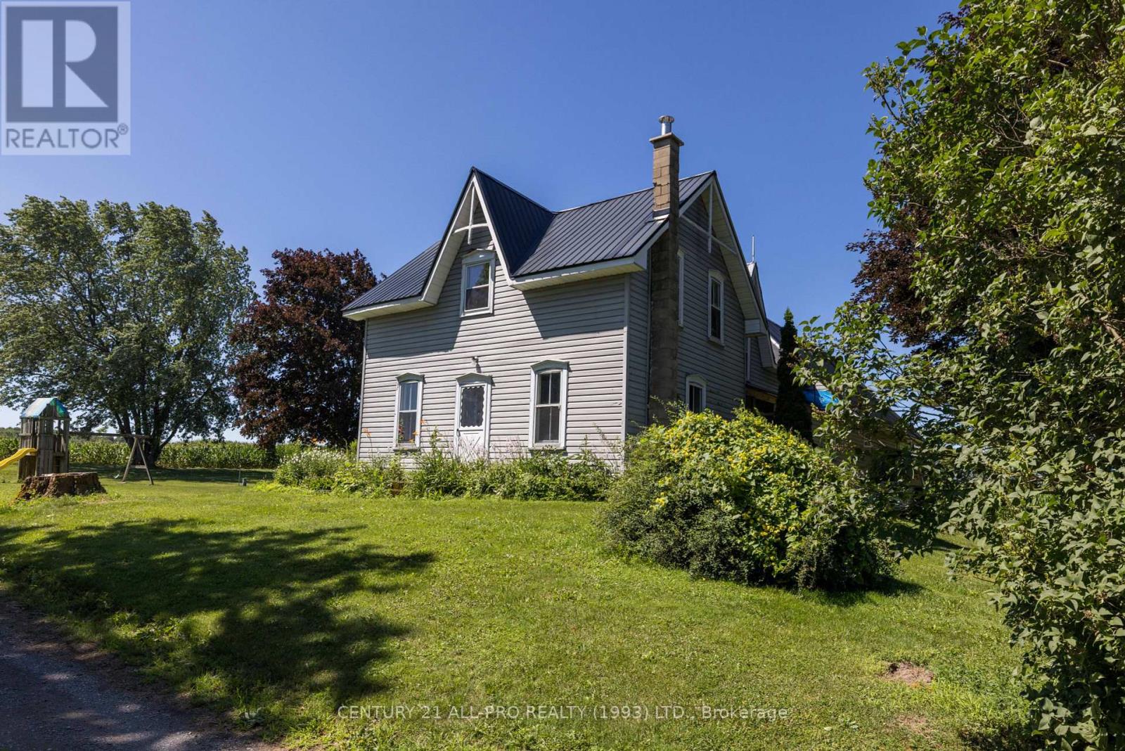 426 Goodfellow Road, Brighton, Ontario  K0K 1R0 - Photo 3 - X12212893