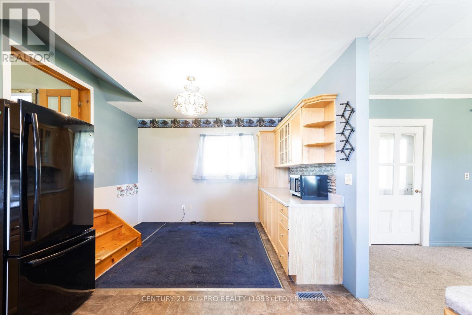 426 Goodfellow Road, Brighton, Ontario  K0K 1R0 - Photo 30 - X12212893