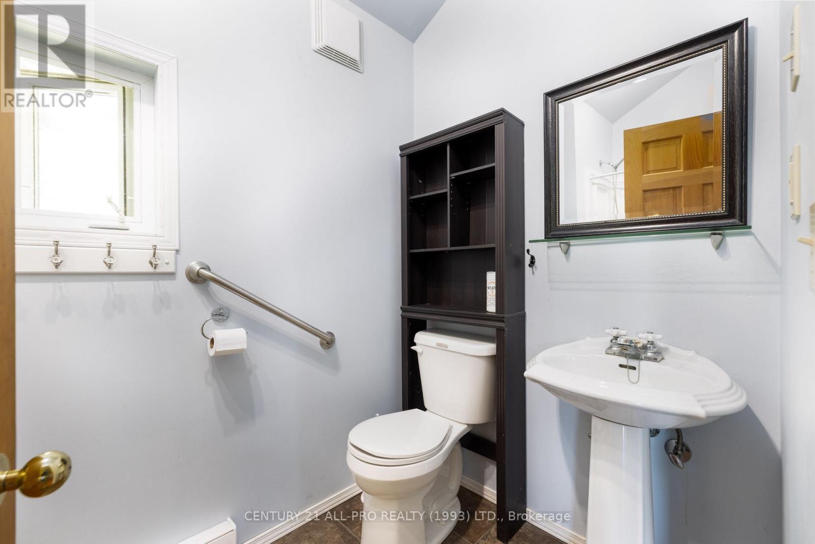 426 Goodfellow Road, Brighton, Ontario  K0K 1R0 - Photo 31 - X12212893