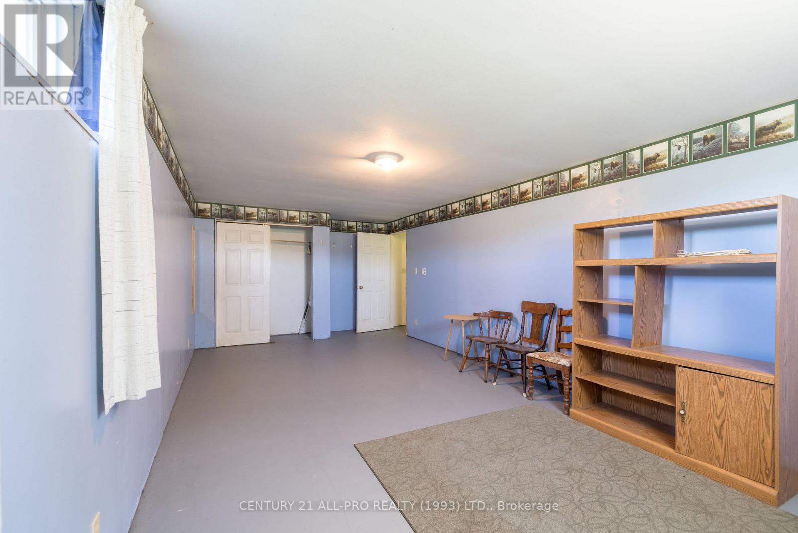 426 Goodfellow Road, Brighton, Ontario  K0K 1R0 - Photo 36 - X12212893