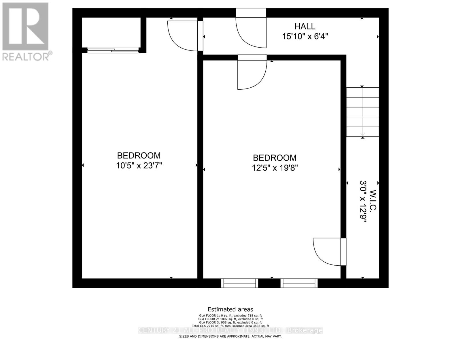 426 Goodfellow Road, Brighton, Ontario  K0K 1R0 - Photo 37 - X12212893