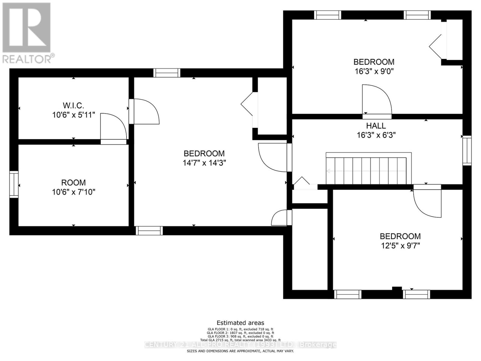 426 Goodfellow Road, Brighton, Ontario  K0K 1R0 - Photo 38 - X12212893