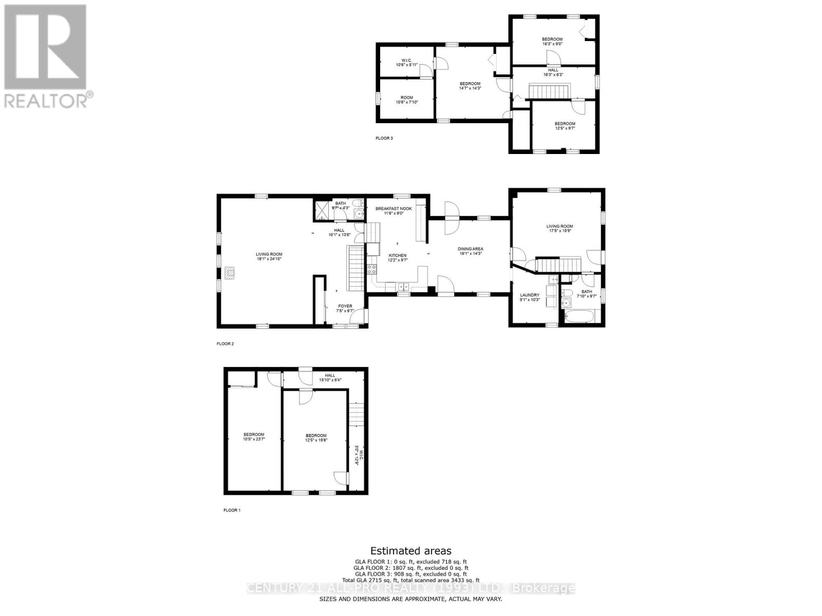 426 Goodfellow Road, Brighton, Ontario  K0K 1R0 - Photo 39 - X12212893