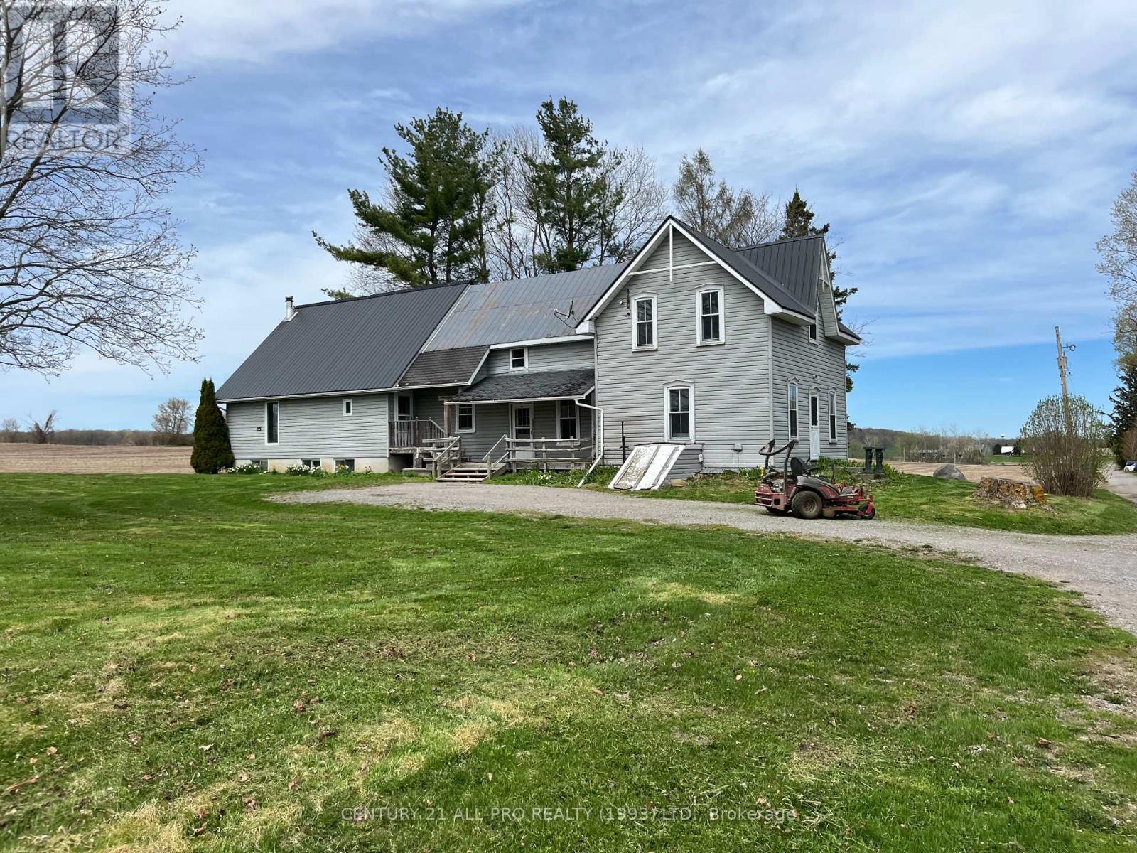 426 Goodfellow Road, Brighton, Ontario  K0K 1R0 - Photo 40 - X12212893